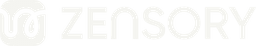 Zensory
