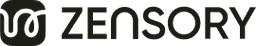 Zensory
