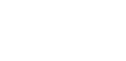 Zensory