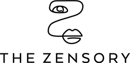 Zensory